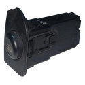Botao Desembaçador Honda Civic 1996 1997 A 2000 M15779