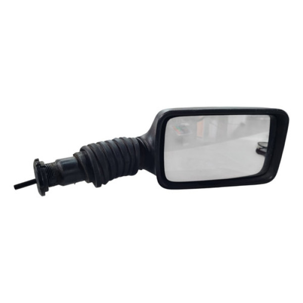 Retrovisor Lado Direito Renault 1996