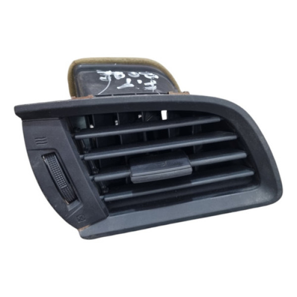 Difusor Ar Direito Saída 1.5 Wrv Honda Fit 2015 A 2019