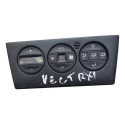 Comando Ar Condicionado Vectra  Gm 2002 A 2005