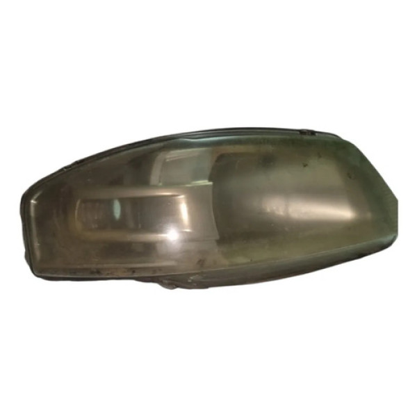 Farol Gol G4 Parati Saveiro 2006/2014 Lado Direito Original Direito/passageiro