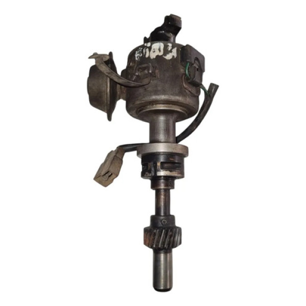 Distribuidor Original Fiat Palio Uno 1.0 1985 A 1995