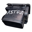 Difusor Ar Painel Astra 1994 A 1996 Original 