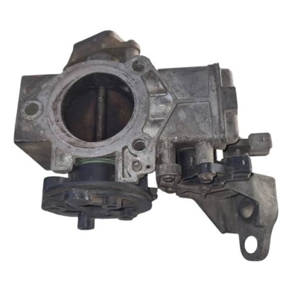 Tbi Corpo Borboleta Original Peugeot 306 1.8 2.0 2002 A 2010