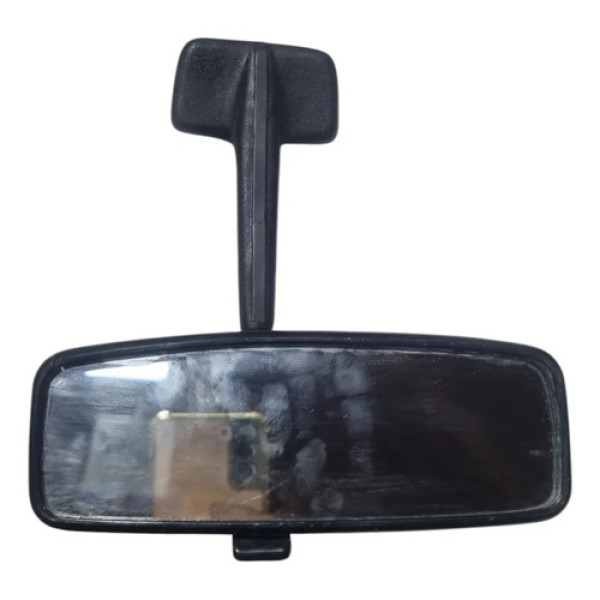 Retrovisor Interno Vw Gti Fusca Gol 1990 2000 Original