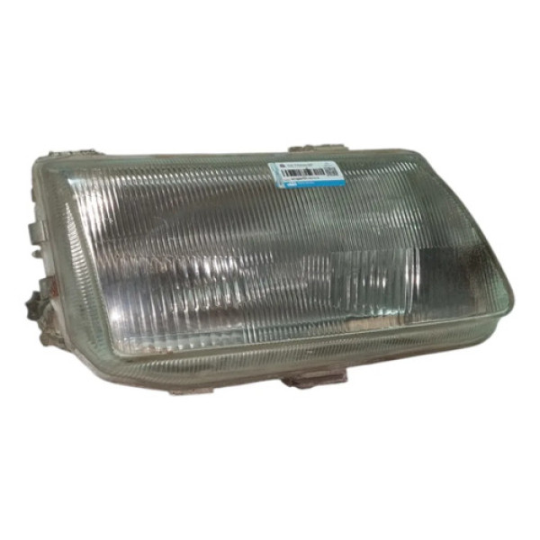 Farol Original Chevrolet Astra 1994 1995 1996 Lado Direito Direito/passageiro