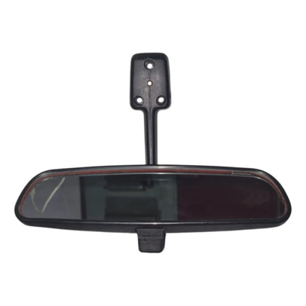 Espelho Retrovisor Interno Honda Civic 2000 Le8011681