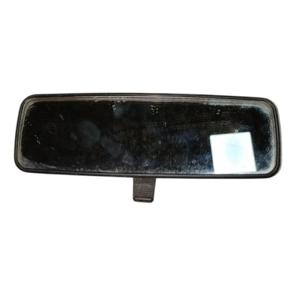 Retrovisor Interno Preto Original Fiat Palio 2000