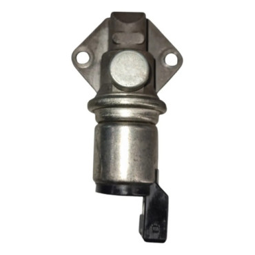 Atuador Marcha Lenta...