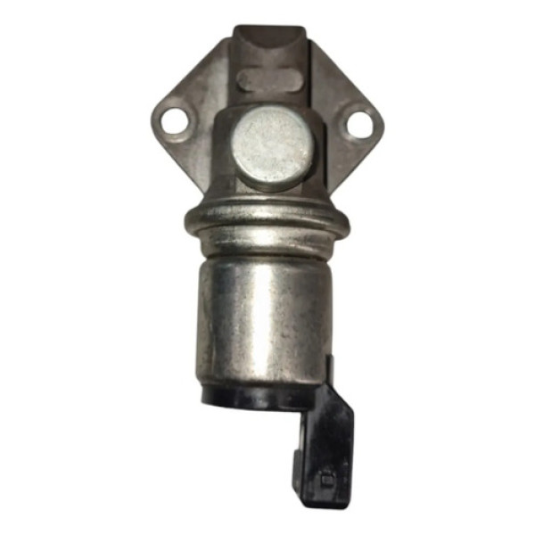 Atuador Marcha Lenta Ford Courier Ka 1.0 1.3 1996 A 2000