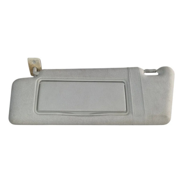 Quebra Sol Esquerdo Original Mercedes Benz E320 1997 A 1999