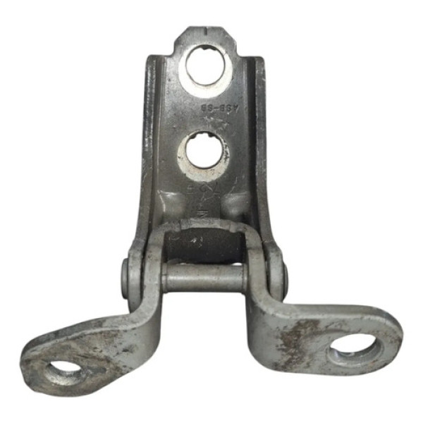 Dobradiça Porta Dianteira Direita Honda City 2008 A 2015