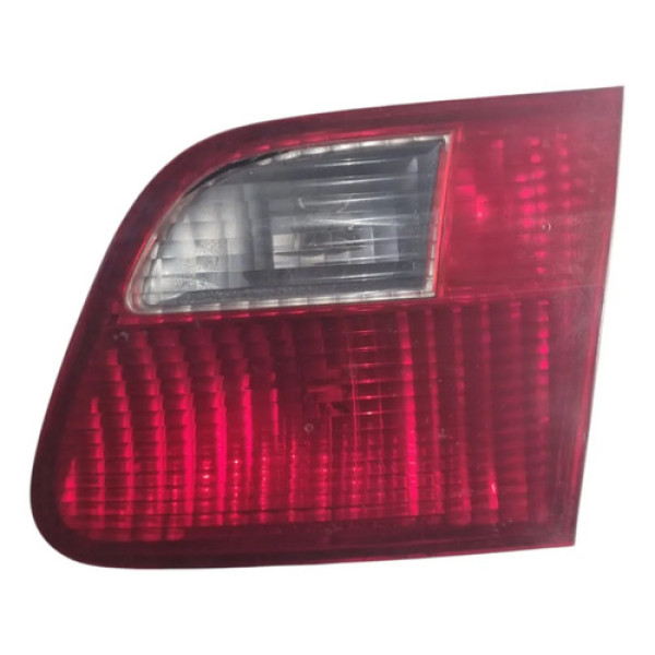 Lanterna Traseira Direita Original Honda Civic 1999 2000