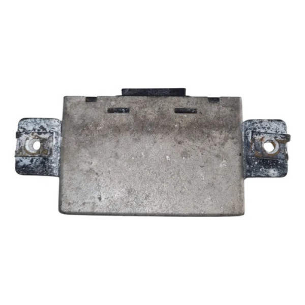Módulo Central Alarme Original Audi A4 1995 A 1999