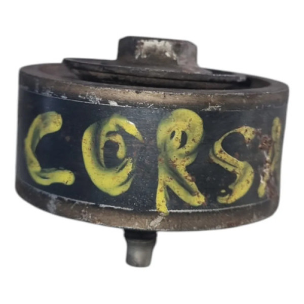 Polia Tensora Esticador Original Chevrolet Gm Corsa 1.8