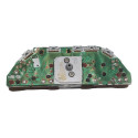 Painel Instrumentos Velocímetro Fiat Palio Uno 1999 A 2005