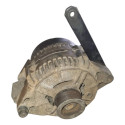 Alternador 2.0 0123 120a Gm Astra Vectra Zafira 1995 A 2000