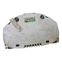 Painel Instrumento Velocimetro Ford Ka 1998 A 2007