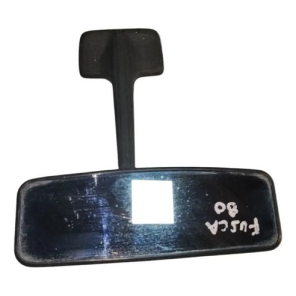 Retrovisor Interno Original Volkswagen Vw Fusca 1980 A 1996