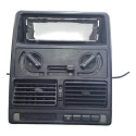 Console Central Comando Ar Direito Fiat Uno Elba 1998 Origin