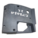 Acabamento Inferior Coluna Direção Citroën 2003