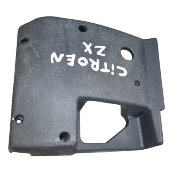 Acabamento Inferior Coluna Direção Citroën 2003