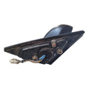 Retrovisor Lado Direito Lancer