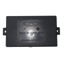 Modulo Conforto Chery Qq 2011 2012 2013 2014 2015