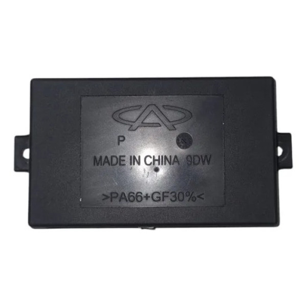 Modulo Conforto Chery Qq 2011 2012 2013 2014 2015