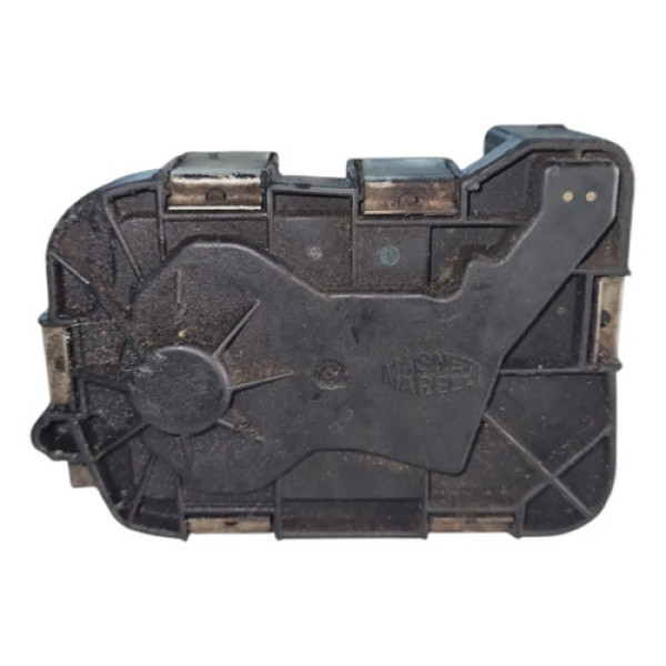 Tbi Corpo Borboleta Fiat Idea Palio Siena Flex 1.4 8v 2006