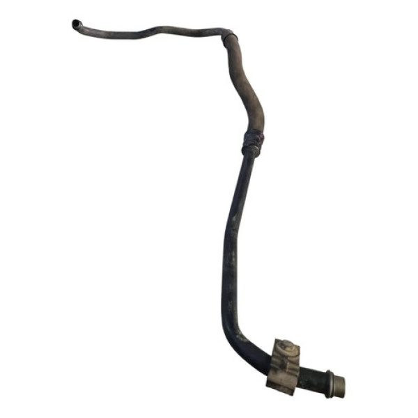 Mangueira Retorno Caixadireçãohidráulica Chevrolet Sonic 1.6