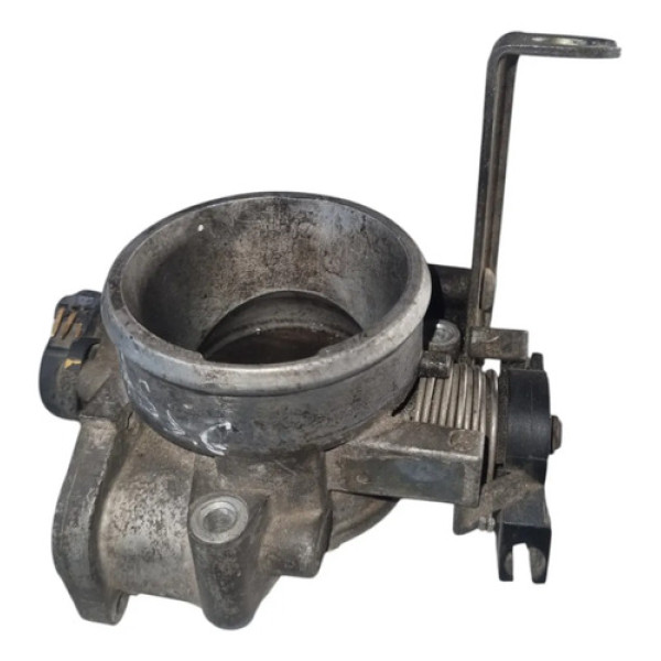 Tbi Corpo Borboleta Volkswagen Gol Polo 1.6 8v 2004 A 2010