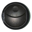 Difusor Ar Original Chevrolet Gm Agile Montana 2010 A 2013