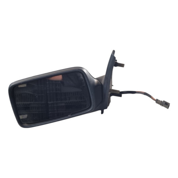 Retrovisor Lado Esquerdo Golf Mk3 L.e
