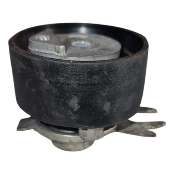 Tensor Correiadentada Volkswagen Golg3 G4 G5 1.0 1996 A 2002