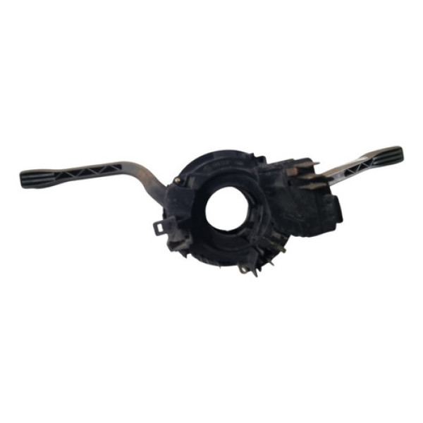 Chave De Seta E Limpa Vidro Saveiro 