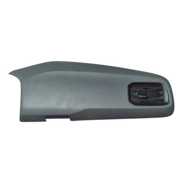 Porta Luvas 2017 Gm Chevrolet Onix Prisma 2013 A 2018