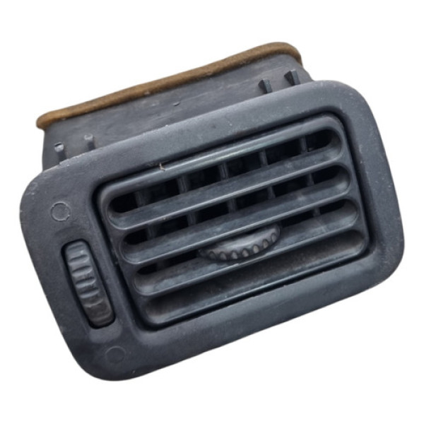 Difusor Ar Honda  Civic  1997 A 2000 Com Detalhes  Original 