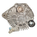 Alternador Original Honda City 1.5 16v 2009 A 2021