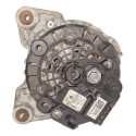 Alternador Original Renault Kwid 1.0 3cc 2020 A 2024
