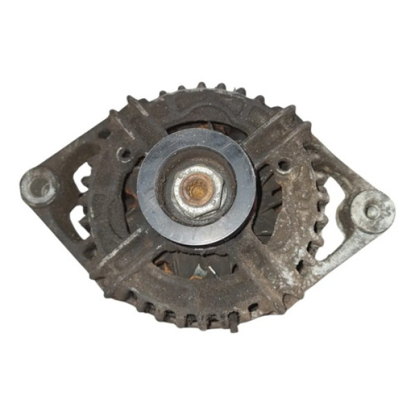 Alternador 2.0 0311 Gm Astra Vectra Zafira 2003 A 2011