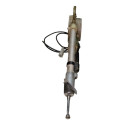Antena Elétrica Antiga Original Honda Accord 1991 Até 1993