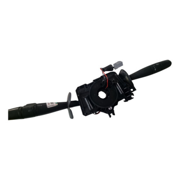 Chave Seta Comando Chave De Seta Liloga Renault Sandero 2000