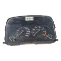 Painel Instrumento 1.8 Vw Classic Golf Polo 1994 A 2003