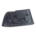Lanterna Traseira Direita Original Subaru Legaxy Gx 1993