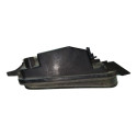 Farol De Milha Esquerdo Auxiliar Ford Escort Zetec 1997/2002