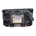Comando Ar Condicionado Ford Courier Fiesta 1996 A 2006