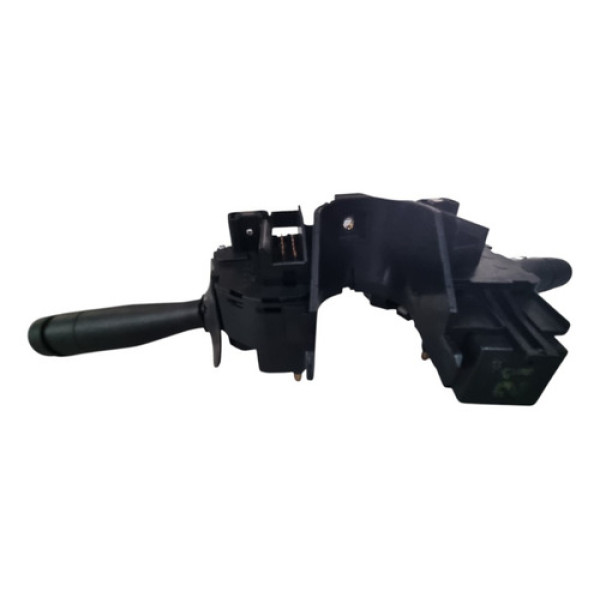 Chave De Seta E Limpa Vidro Palio 2005