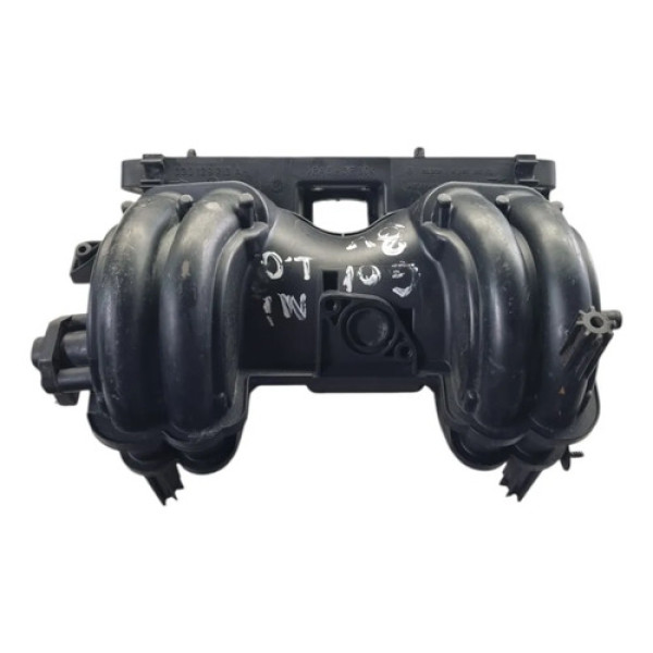 Coletor Admissão 1.0 G2 8v 0301 Mi Vw Gol 1994 A 1998