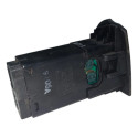 Botao Desembaçador Honda Civic 1996 1997 A 2000 M15779
